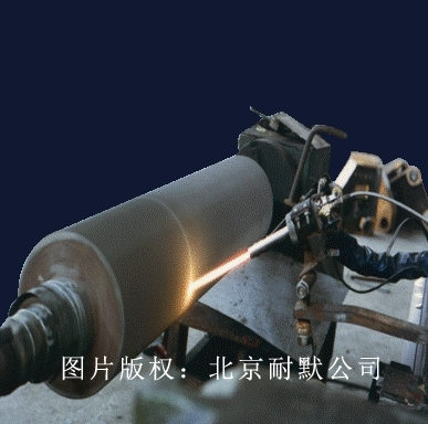 �ᇊͿ�O�䇊Ϳ�մ�Ϳ��