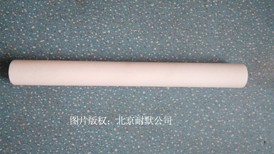 ������մ�Ϳ��