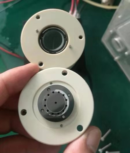 �մɱ���僌�