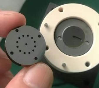 �մɱ���僌�