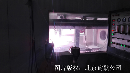 ��Ϳ�մ��x��ʲô�O��Ч����