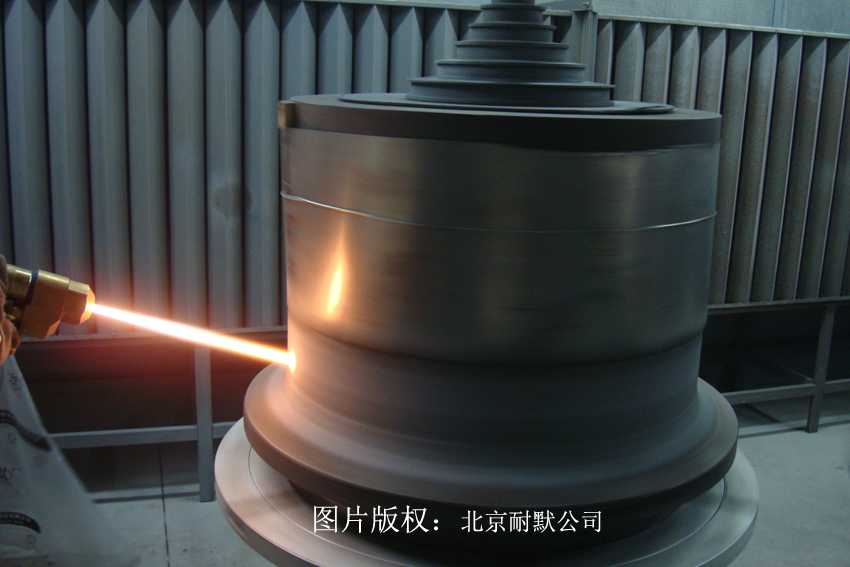 ��Ҏ�����XͿ�ӽM��������