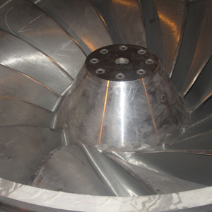 陶瓷涂層技術(shù)知識